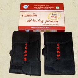 经典与潮流的交汇 2014新款wuzigolf竖款手提包深度解析